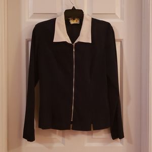Women's Career Skirt suit